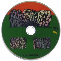 Cd'Art - 100 Capolavori da Art e Dossier (Cd-ROM)