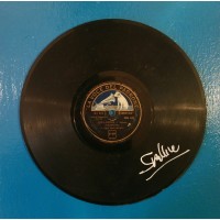 DiscoGraphs: I Due Willards / Sdralliw