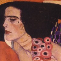 Cd’Art n. 6 - Klimt (Cd-ROM)