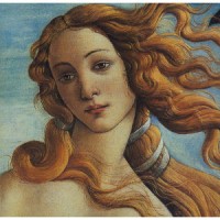 Cd'Art n. 2 - Botticelli (Cd-ROM)