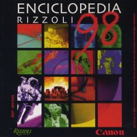 Enciclopedia Rizzoli 98 (Cd-ROM)