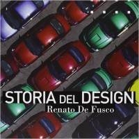 Storia del design. Edizione illustrata