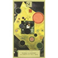 Vasilij Kandinskij. Lo spirituale nell'arte (Libro)