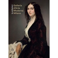 Galleria d'arte moderna di Milano - Le Collezioni (Libro)