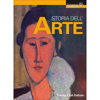 Storia dell'Arte