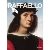 Claudio Strinati - Raffaello