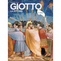 Giotto - La pittura