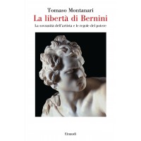 La libertà di Bernini