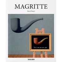 Magritte