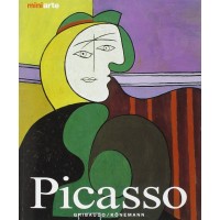 Picasso - Vita e opere