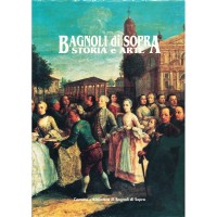 Bagnoli di Sopra - Storia e Arte