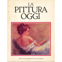 La Pittura Oggi