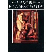 L'amore e la sessualità