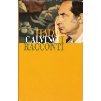 Italo Calvino. I racconti