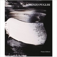 Lorenzo Puglisi (edizione italiana e inglese)