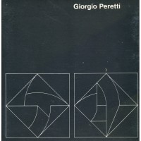 Giorgio Peretti, 1991