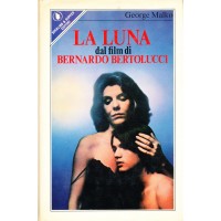 George Malko. La Luna