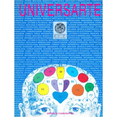 Universarte
