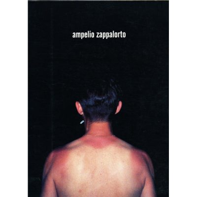 Ampelio Zappalorto, 2002