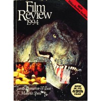 Film Review 1994
