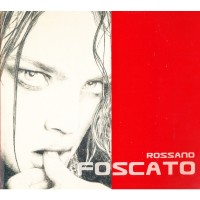 Rossano Foscato, 2005