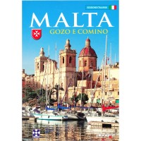 Malta - Gozo e Comino