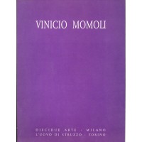 Vinicio Momoli, 1994