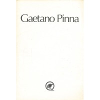 Gaetano Pinna - Verona, 1982