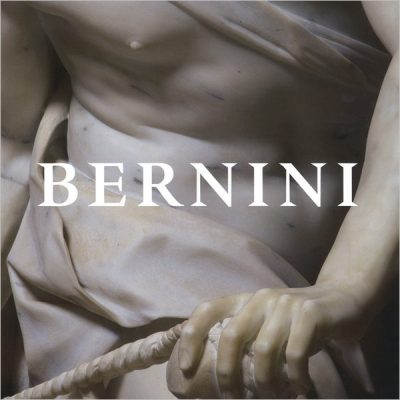 Bernini. Catalogo della mostra