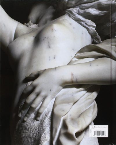 Bernini. Catalogo della mostra