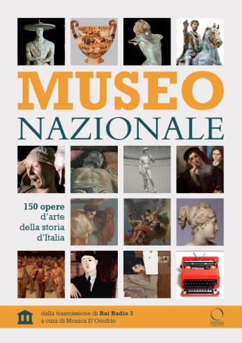 Museo Nazionale - 150 opere d’arte della storia d’Italia