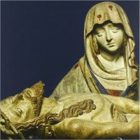 Vesperbild - Alle origini delle Pietà di Michelangelo