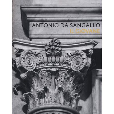 Antonio da Sangallo il giovane