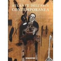 Atlante dell'arte contemporanea