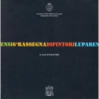Dipintori Luparensi - 6a Rassegna