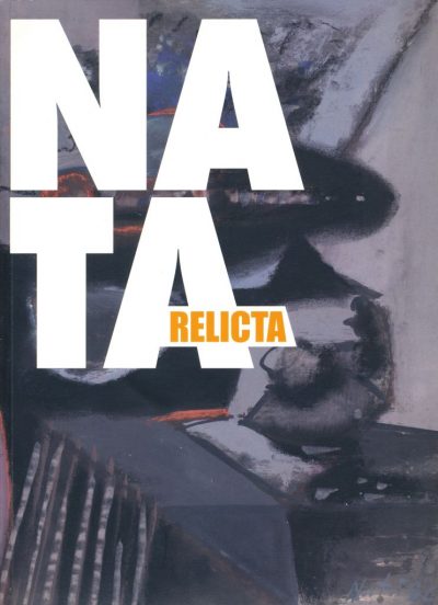 Nata. Relicta 85-86