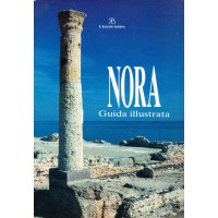 Nora - Guida illustrata
