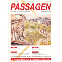 Passagen n. 27