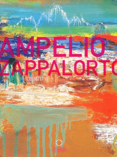 Ampelio Zappalorto. Identity