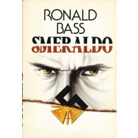 Ronald Bass. Smeraldo