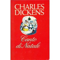 Charles Dickens. Canto di Natale