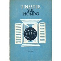 Finestre sul mondo