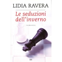 Lidia Ravera. Le seduzioni dell'inverno