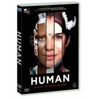 "Human" un film di Yann Arthus-Bertrand