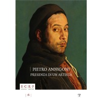 Pietro Annigoni presenza di un artista. Ediz. illustrata