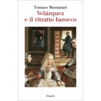 Velazquez e il ritratto barocco