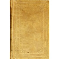 Dante Alighieri. De monarchia e De vulgari eloquentia (Mini Libro)