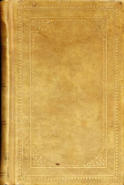 Dante Alighieri. De monarchia e De vulgari eloquentia (Mini Libro)