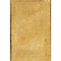 Dante Alighieri. Il Convivio (Mini Libro)
