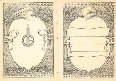 Dante Alighieri. La vita nuova (Mini Libro) - immagine 3